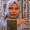 Asma Ruksar