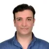 Batuhan Örs