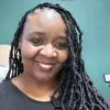 Tanisha Denson