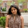 Akshitha Vallabhaneni