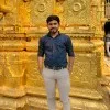 Kalp Patel