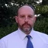 Robert Van Bramer