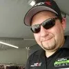 Michael Glagola