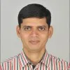 MAYUR SURYAWANSHI