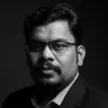 Vignesh Palanimuthu