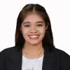SOPHIA GAILE CLEMENTE