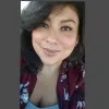 Laura Vega Flores