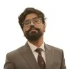 Harsh Soni