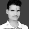 Chandrabhan Singh
