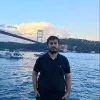 Batuhan Cansız