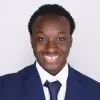 Ziyad Sankoh
