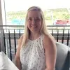 Melissa White