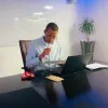 Micky Mhlongo