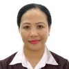 Remiliza Marzon
