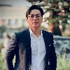 duy Nguyen