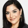 Analysa Salas