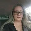 Alisha Smith