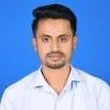 RAJAT NAYAK