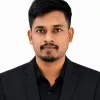 Anshu Chauhan