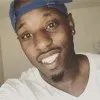 Sherrod Allen