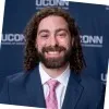 Matthew Johnston
