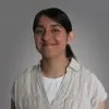 Diane Gomez