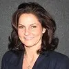 Liz Allen