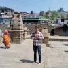 sunder Singh jaira