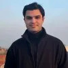 Uzair Majed