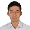 Chen Chen