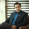 Vijay Kalra