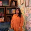 Uma Shankari
