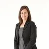 Dana Abbott