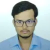 Aditya Kumar