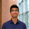 Ashish Kumar