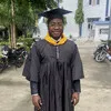 Immanuel William KAMARA