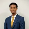 Muhyadin Yusuf