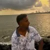 Joon Dahodwala