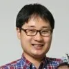 PY KIM