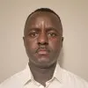 Tom Oyango