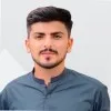 Amar Saeed