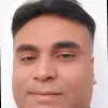 Dilshad Sami