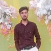Rishi Rajput