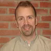Bob Jakubeck