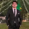 Rishabh Tiwari