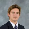 Cory Carson