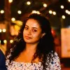 Vaishnavi Pavalakanthan