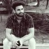 Anant Gurjar