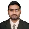 NIMMANABOINA RAJESH
