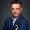 Adel Beainy